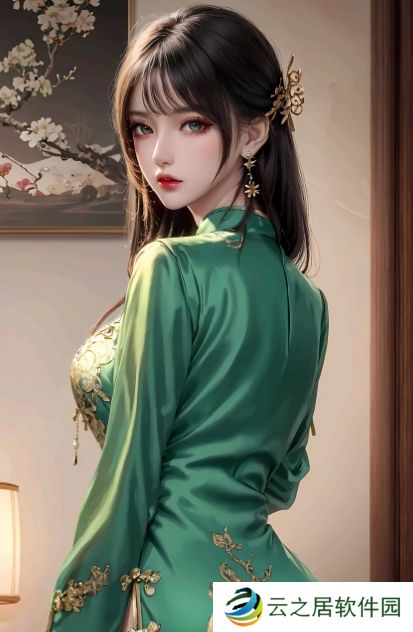 龙爪手新年第一爆！TeSeS拿下1.50 Rating助队伍守住赏金
